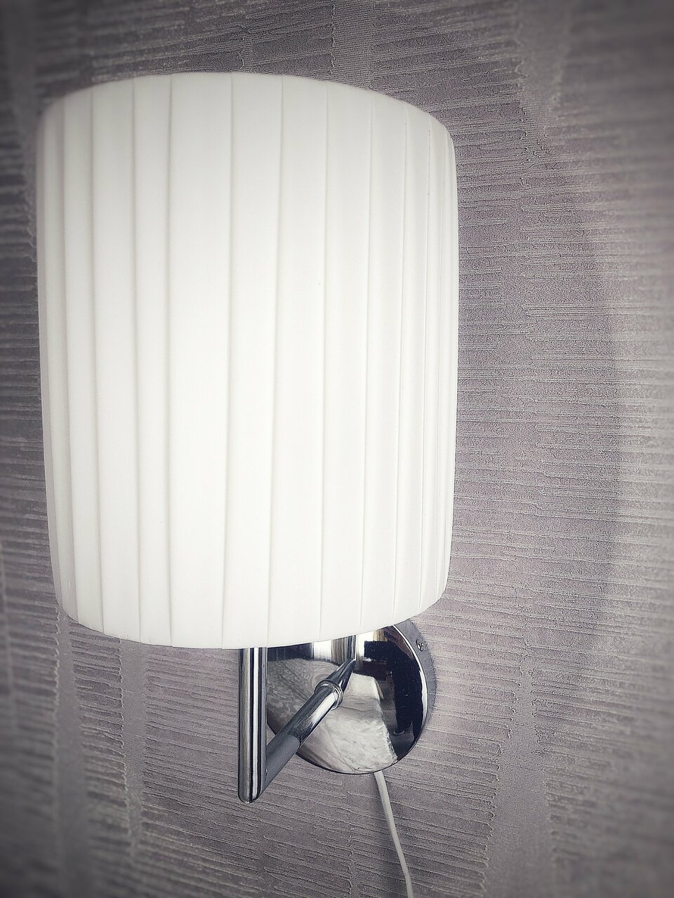 Гостевой дом На Пристанской Киров