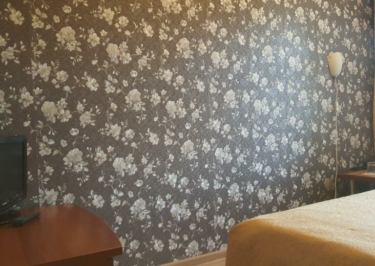 Гостевой дом На Пристанской Киров-25