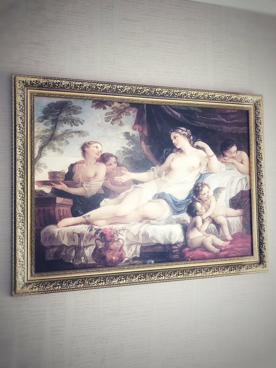 Гостевой дом На Пристанской Киров