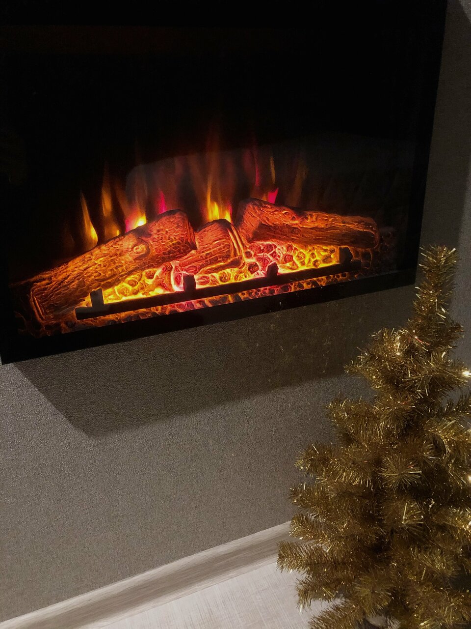 Гостевой дом На Пристанской Киров