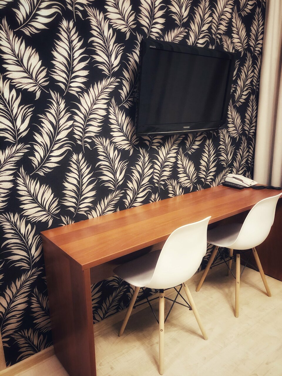 Гостевой дом На Пристанской Киров