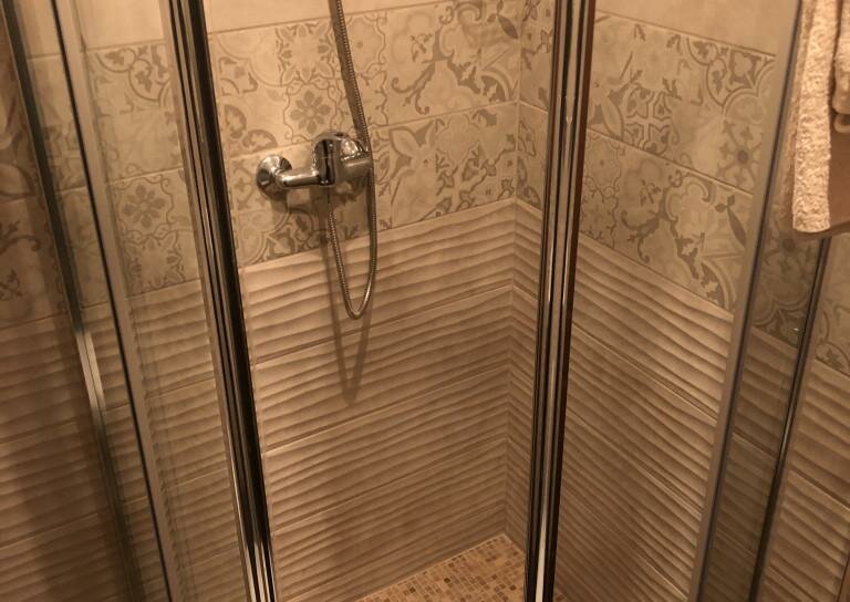 Гостевой дом На Пристанской Киров