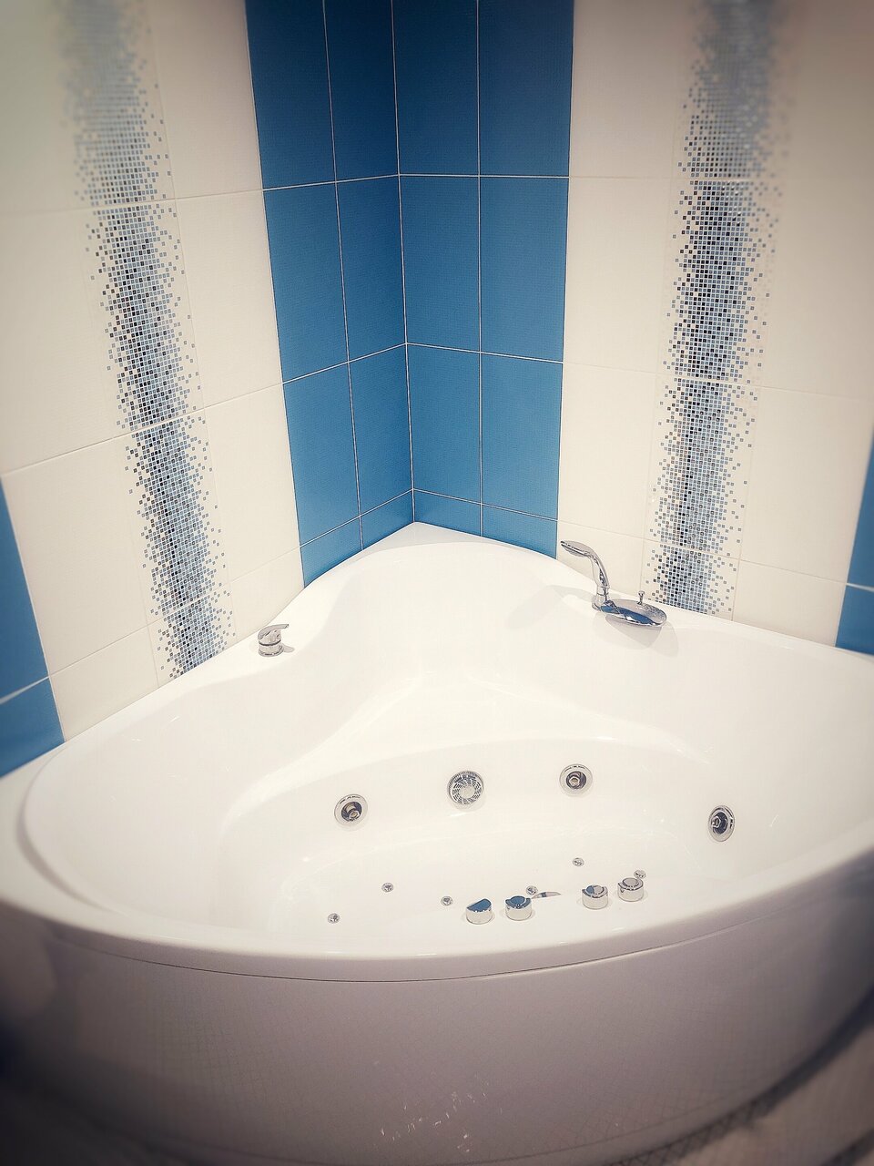 Гостевой дом На Пристанской Киров