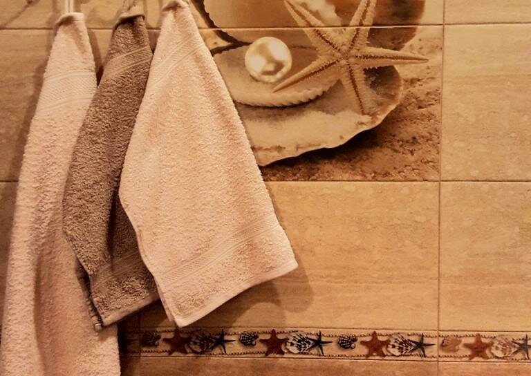 Гостевой дом На Пристанской Киров-30