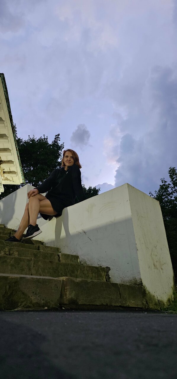 Гостевой дом На Пристанской Киров-111