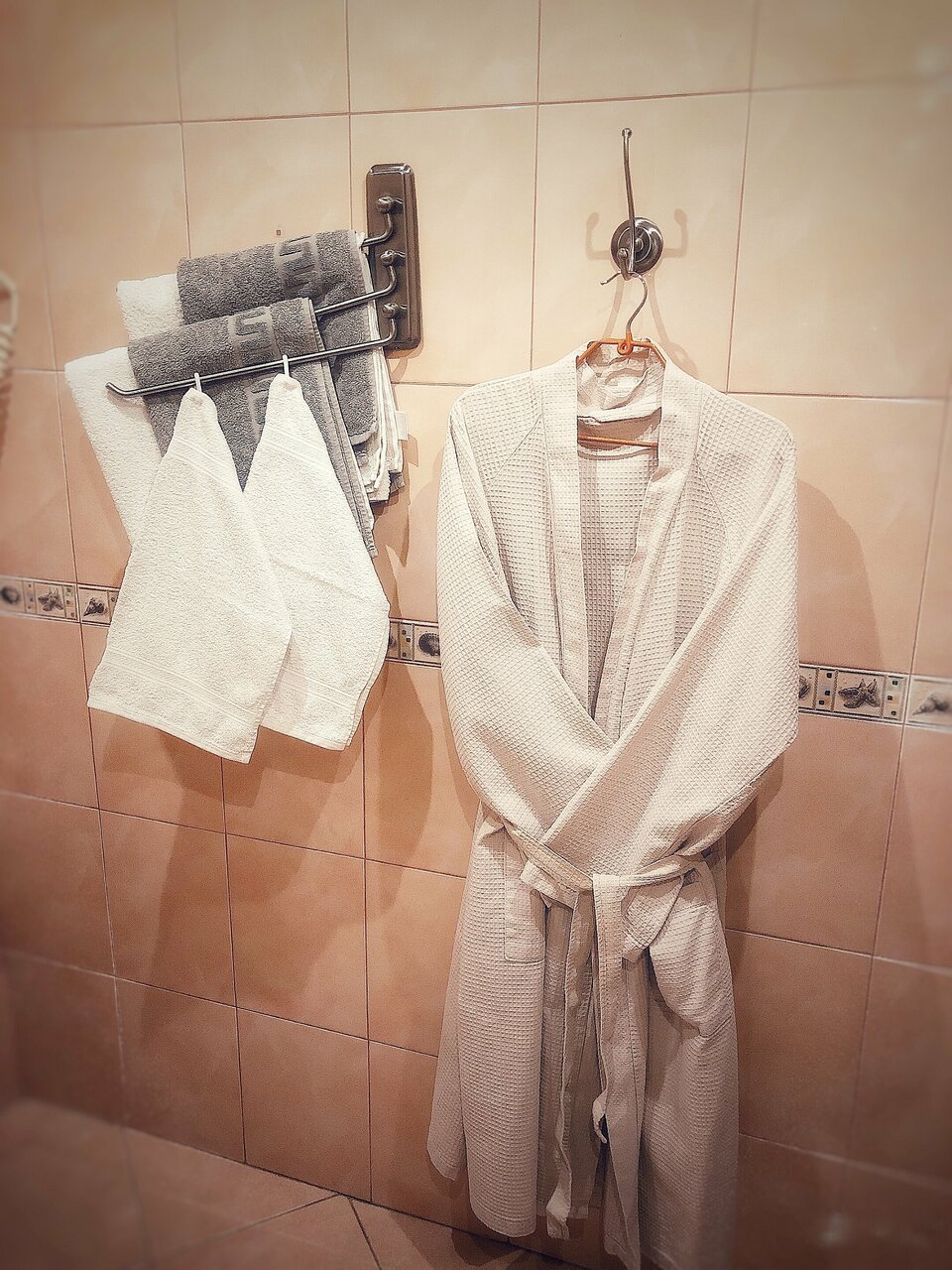 Гостевой дом На Пристанской Киров