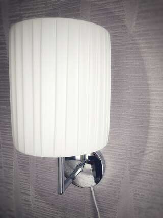 Гостевой дом На Пристанской Киров Люкс с гидромассажной ванной-4