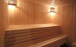 Гостевой дом Inn Na Pristanskoy Киров-2