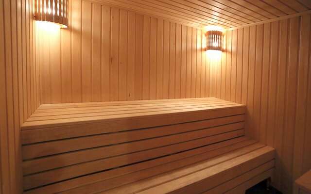 Гостевой дом На Пристанской Киров-27