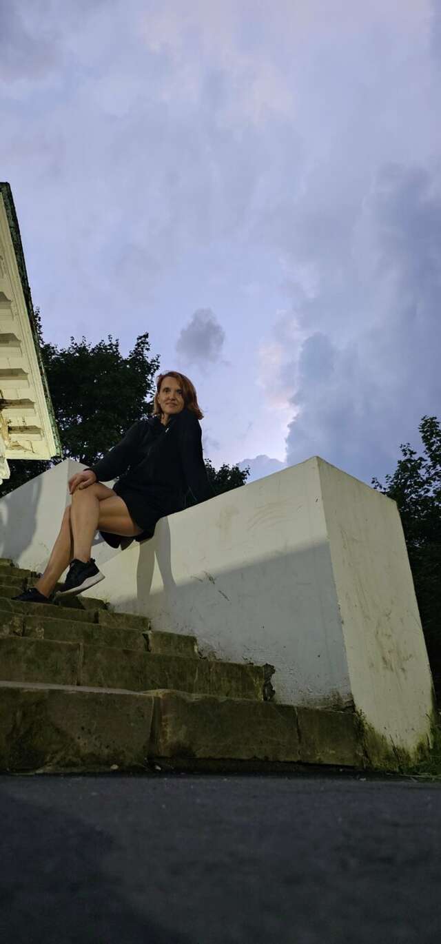 Гостевой дом На Пристанской Киров-110