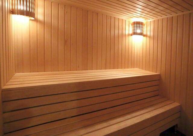 Гостевой дом На Пристанской Киров-98